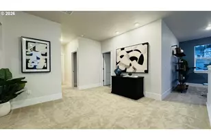 11671 SW Hayrick Ter, Beaverton, OR 97007 - Photo 29