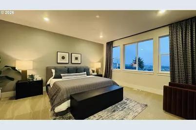 11671 SW Hayrick Ter, Beaverton, OR 97007 - Photo 39