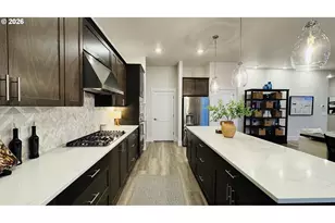 11671 SW Hayrick Ter, Beaverton, OR 97007 - Photo 27