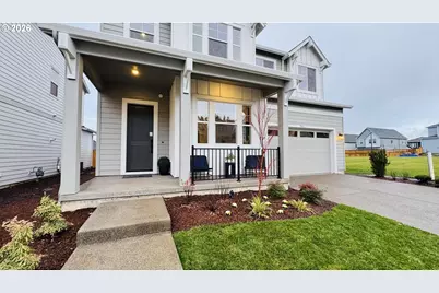 11671 SW Hayrick Ter, Beaverton, OR 97007 - Photo 3