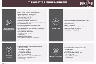 11671 SW Hayrick Ter, Beaverton, OR 97007 - Photo 47