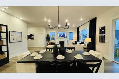 11671 SW Hayrick Ter, Beaverton, OR 97007 - Photo 19