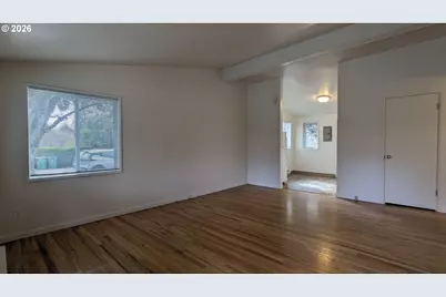 3485 SW 87th Ave, Portland, OR 97225 - Photo 3
