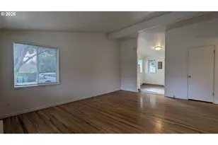 3485 SW 87th Ave, Portland, OR 97225 - Photo 3