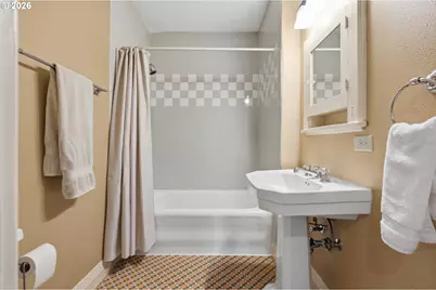 14053 SW 118th Ct, Portland, OR 97224 - Photo 25