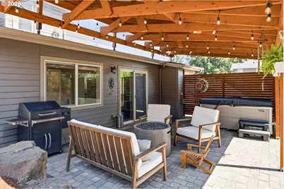 14053 SW 118th Ct, Portland, OR 97224 - Photo 35