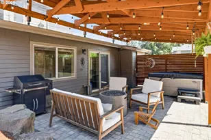 14053 SW 118th Ct, Portland, OR 97224 - Photo 35