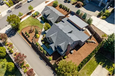 14053 SW 118th Ct, Portland, OR 97224 - Photo 43