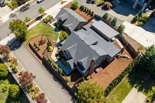 14053 SW 118th Ct, Portland, OR 97224 - Photo 43