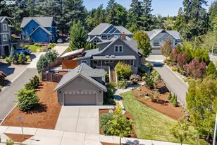 14053 SW 118th Ct, Portland, OR 97224 - Photo 41
