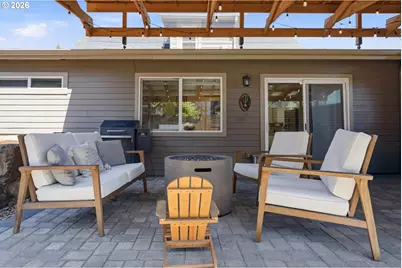 14053 SW 118th Ct, Portland, OR 97224 - Photo 33