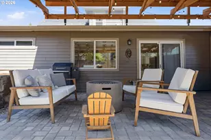 14053 SW 118th Ct, Portland, OR 97224 - Photo 33