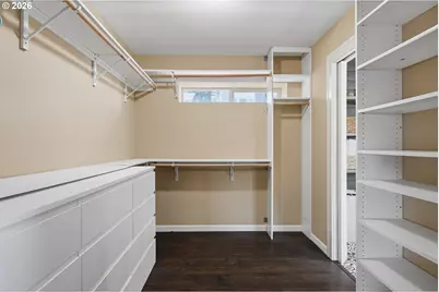 14053 SW 118th Ct, Portland, OR 97224 - Photo 23