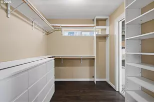 14053 SW 118th Ct, Portland, OR 97224 - Photo 23