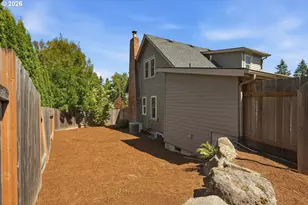14053 SW 118th Ct, Portland, OR 97224 - Photo 31