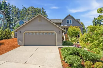 14053 SW 118th Ct, Portland, OR 97224 - Photo 39