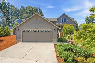 14053 SW 118th Ct, Portland, OR 97224 - Photo 39