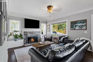 14053 SW 118th Ct, Portland, OR 97224 - Photo 3