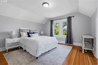 14053 SW 118th Ct, Portland, OR 97224 - Photo 29
