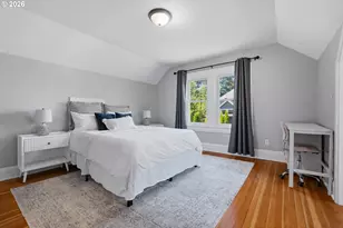 14053 SW 118th Ct, Portland, OR 97224 - Photo 29