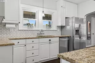 14053 SW 118th Ct, Portland, OR 97224 - Photo 13