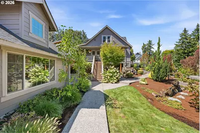14053 SW 118th Ct, Portland, OR 97224 - Photo 45