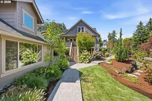 14053 SW 118th Ct, Portland, OR 97224 - Photo 45
