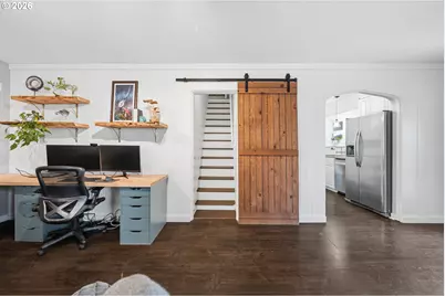 14053 SW 118th Ct, Portland, OR 97224 - Photo 19