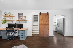 14053 SW 118th Ct, Portland, OR 97224 - Photo 19