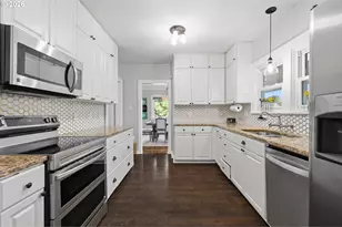 14053 SW 118th Ct, Portland, OR 97224 - Photo 15