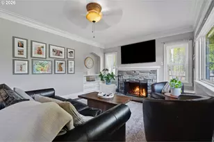 14053 SW 118th Ct, Portland, OR 97224 - Photo 5