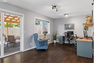 14053 SW 118th Ct, Portland, OR 97224 - Photo 17