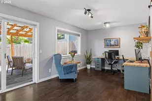 14053 SW 118th Ct, Portland, OR 97224 - Photo 17