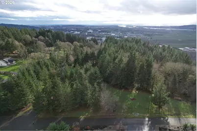 114 Skyview Rd, Woodland, WA 98674 - Photo 7