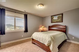 200 Pine Ridge Dr, Woodland, WA 98674 - Photo 27