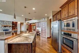 200 Pine Ridge Dr, Woodland, WA 98674 - Photo 7