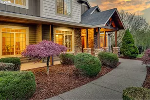 200 Pine Ridge Dr, Woodland, WA 98674 - Photo 45