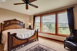 200 Pine Ridge Dr, Woodland, WA 98674 - Photo 15