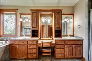 200 Pine Ridge Dr, Woodland, WA 98674 - Photo 17