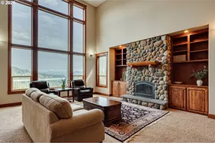 200 Pine Ridge Dr, Woodland, WA 98674 - Photo 9