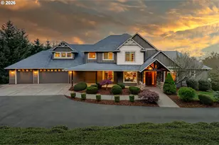 200 Pine Ridge Dr, Woodland, WA 98674 - Photo 47