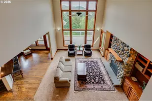 200 Pine Ridge Dr, Woodland, WA 98674 - Photo 21