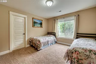 200 Pine Ridge Dr, Woodland, WA 98674 - Photo 29