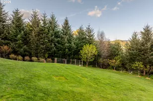 200 Pine Ridge Dr, Woodland, WA 98674 - Photo 37