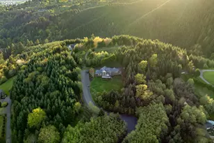 200 Pine Ridge Dr, Woodland, WA 98674 - Photo 35