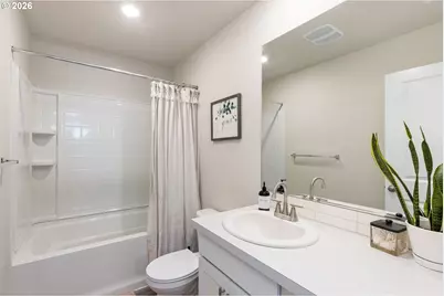 520 Stubb Rd, Woodburn, OR 97071 - Photo 31