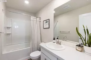 520 Stubb Rd, Woodburn, OR 97071 - Photo 31