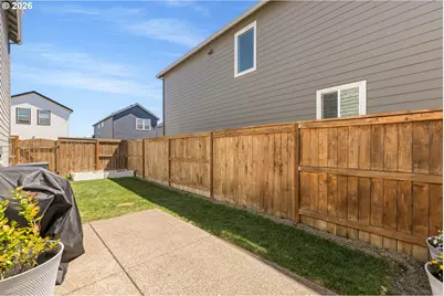 520 Stubb Rd, Woodburn, OR 97071 - Photo 35