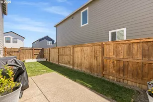 520 Stubb Rd, Woodburn, OR 97071 - Photo 35