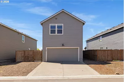 520 Stubb Rd, Woodburn, OR 97071 - Photo 37